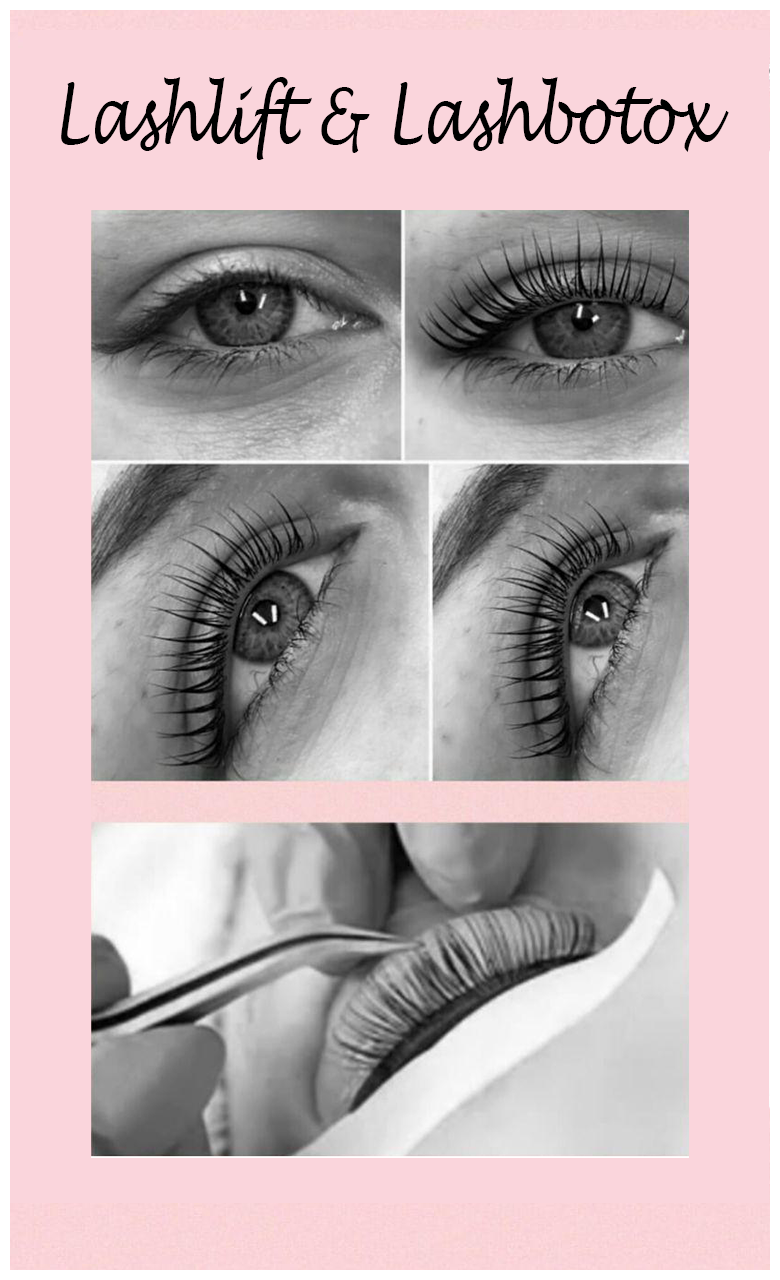 lashlift