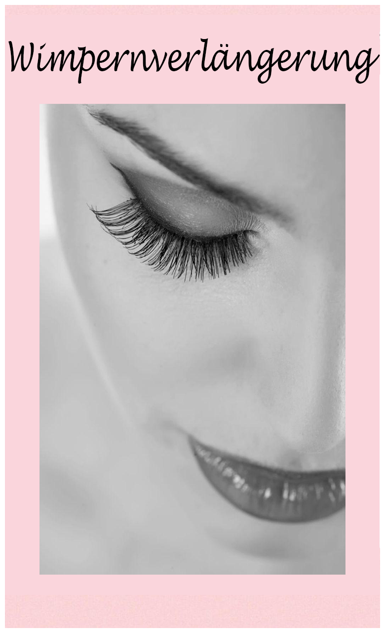 verlaengerung